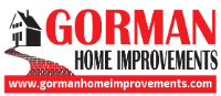 Landscaping Gorman Home Improvements in  