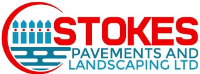 Stokes Pavements and Landscaping
