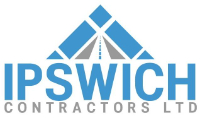 Landscaping Ipswich Contractors Ltd in Ipswich England