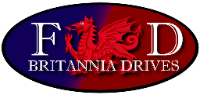 F D Britannia Drives Limited