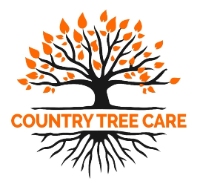 Country Tree Care