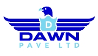 Local Business Dawn Pave Ltd in Manchester England