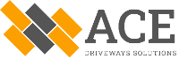 Ace Driveways Solutions Ltd