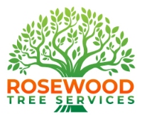 Local Business Rosewood Tree Services in Nottingham England
